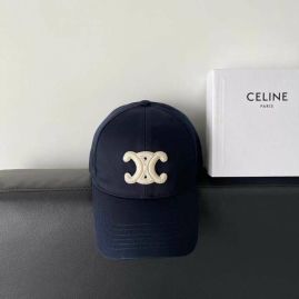 Picture of Celine Cap _SKUCelinecap0826461422